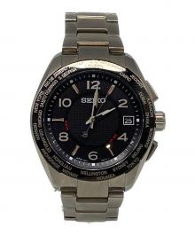 SEIKO（セイコー）の古着「リストウォッチ」