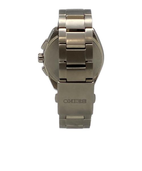 SEIKO（セイコー）SEIKO (セイコー) リストウォッチの古着・服飾アイテム