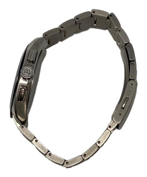 SEIKO（セイコー）SEIKO (セイコー) リストウォッチの古着・服飾アイテム
