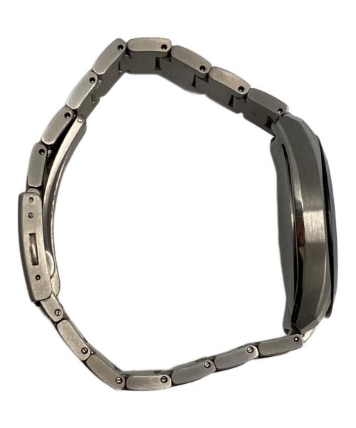 SEIKO（セイコー）SEIKO (セイコー) リストウォッチの古着・服飾アイテム