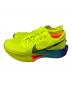 NIKE (ナイキ) ヴェイパーフライ 3 グリーン サイズ:28㎝：8000円