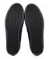 VANSの古着・服飾アイテム：11000円