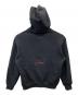 VAULTROOM (ボルトルーム) SAO ASUNA HOODIE /BLACK ブラック サイズ:L：15000円