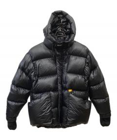中古・古着通販】WACKO MARIA (ワコマリア) ベンタイルダウン