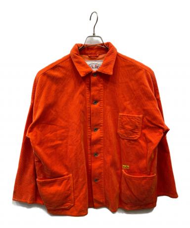 中古・古着通販】NATAL DESIGN (ネイタルデザイン) ジャケット 中古・古着通販】NATAL DESIGN (ネイタルデザイン) ジャケット
