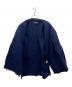 伝統芸術を着る会の古着・服飾アイテム：8000円
