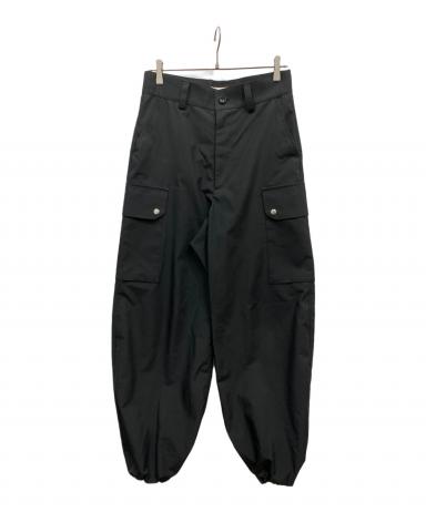 中古・古着通販】THE RERACS (ザ リラクス) THETOKYO 別注 FRENCH ARMY
