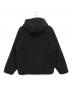 Patagonia (パタゴニア) CLASSIC RETRO-X HOODY JACKET ブラック サイズ:L：23000円