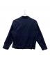 POLO RALPH LAUREN (ポロ・ラルフローレン) スイングトップ ネイビー サイズ:L：15000円