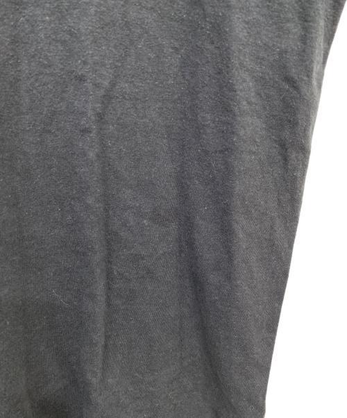 SUPREME（シュプリーム）Supreme (シュプリーム) 23SS newyork tee ブラック サイズ:Mの古着・服飾アイテム