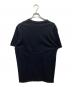 Supreme (シュプリーム) ZOO YORK (ズーヨーク) 25SS Transit Tee ブラック サイズ:M：7000円