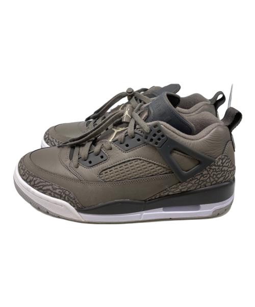 NIKE（ナイキ）NIKE (ナイキ) JORDAN SPIZIKE LOW 