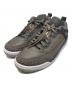NIKE（ナイキ）の古着「JORDAN SPIZIKE LOW 