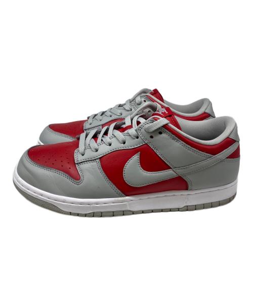 NIKE（ナイキ）NIKE (ナイキ) Dunk Low 