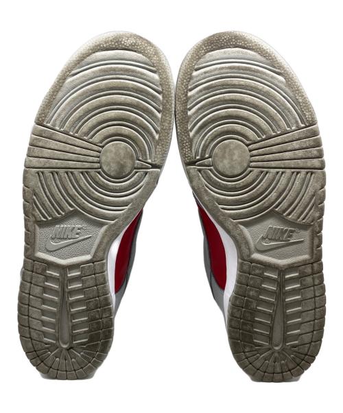 NIKE（ナイキ）NIKE (ナイキ) Dunk Low 