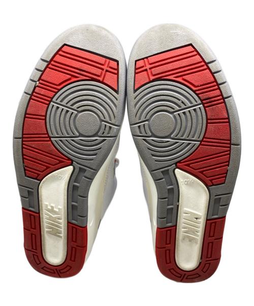 NIKE（ナイキ）NIKE (ナイキ) Air Jordan 2 Retro 