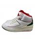 NIKE (ナイキ) Air Jordan 2 Retro 