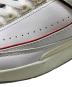 中古・古着 NIKE (ナイキ) Air Jordan 2 Retro 