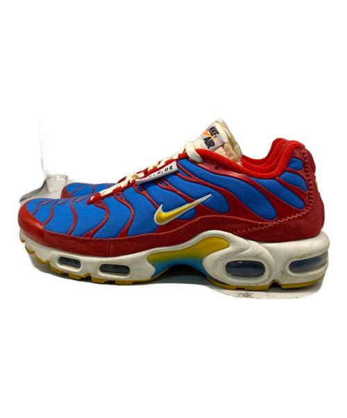 NIKE（ナイキ）NIKE (ナイキ) Air Max Plus SE 