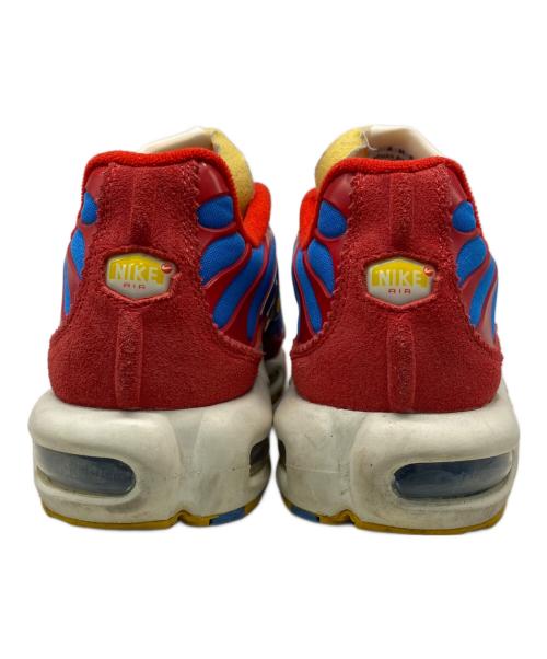 NIKE（ナイキ）NIKE (ナイキ) Air Max Plus SE 