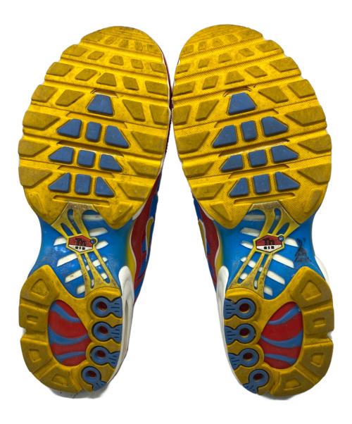 NIKE（ナイキ）NIKE (ナイキ) Air Max Plus SE 