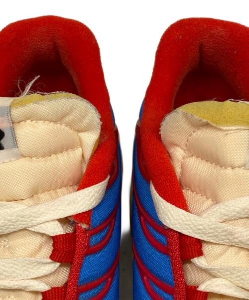 NIKE（ナイキ）NIKE (ナイキ) Air Max Plus SE 