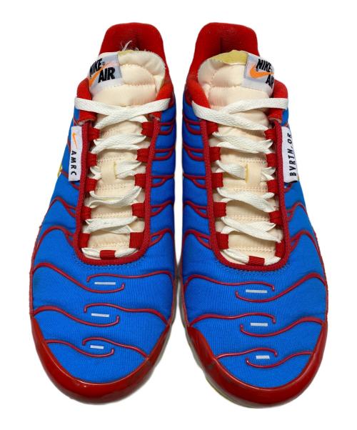NIKE（ナイキ）NIKE (ナイキ) Air Max Plus SE 