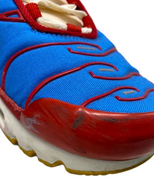 NIKE（ナイキ）NIKE (ナイキ) Air Max Plus SE 