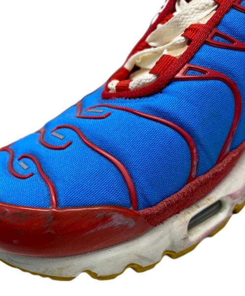 NIKE（ナイキ）NIKE (ナイキ) Air Max Plus SE 
