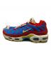 NIKE (ナイキ) Air Max Plus SE 