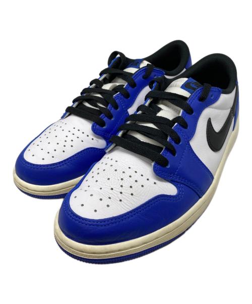 NIKE（ナイキ）NIKE (ナイキ) Air Jordan 1 Retro Low OG 