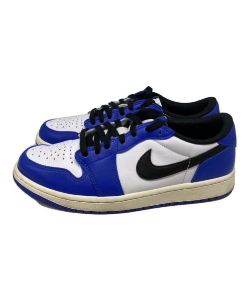 NIKE（ナイキ）NIKE (ナイキ) Air Jordan 1 Retro Low OG 