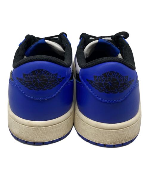 NIKE（ナイキ）NIKE (ナイキ) Air Jordan 1 Retro Low OG 