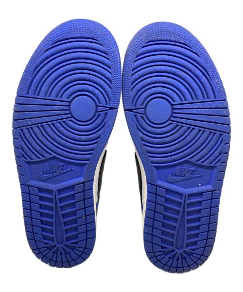 NIKE（ナイキ）NIKE (ナイキ) Air Jordan 1 Retro Low OG 