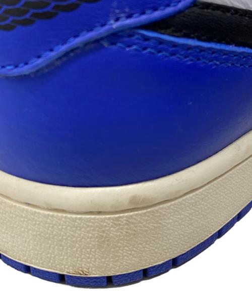 NIKE（ナイキ）NIKE (ナイキ) Air Jordan 1 Retro Low OG 
