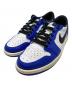 NIKE（ナイキ）の古着「Air Jordan 1 Retro Low OG 