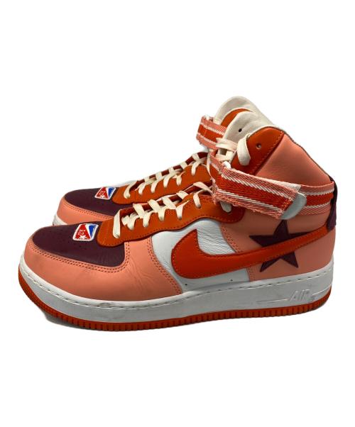 NIKE（ナイキ）NIKE (ナイキ) Air Force 1 High 