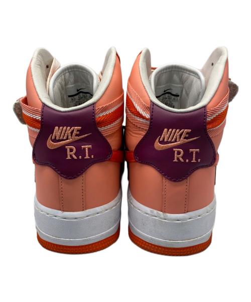 NIKE（ナイキ）NIKE (ナイキ) Air Force 1 High 