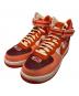 NIKE（ナイキ）の古着「Air Force 1 High 