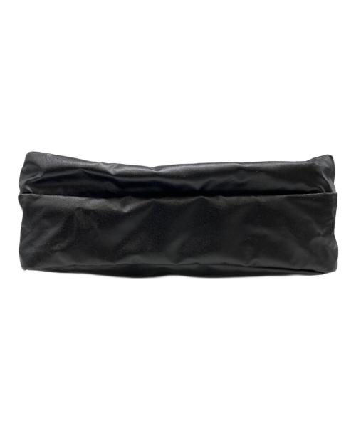 PORTER（ポーター）PORTER (ポーター) TACTICAL SHOULDER BAG ブラックの古着・服飾アイテム
