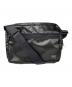 PORTER（ポーター）の古着「TACTICAL SHOULDER BAG」｜ブラック