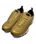 NIKE（ナイキ）の古着「スニーカー」｜ベージュ