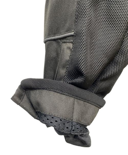 Schott（ショット）Schott (ショット) ライナー付きジャケット ブラック サイズ:Ⅼの古着・服飾アイテム