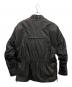 Schott (ショット) ライナー付きジャケット ブラック サイズ:Ⅼ：13000円
