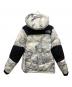 THE NORTH FACE (ザ ノース フェイス) Novelty Baltro Light Jacket ホワイト サイズ:L：25000円