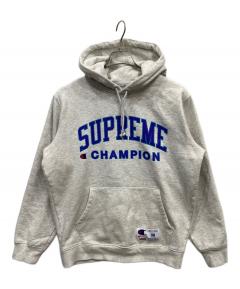中古・古着通販】SUPREME (シュプリーム) Champion (チャンピオン