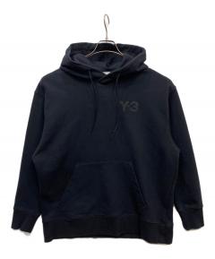 中古・古着通販】everyone (エブリワン) classic hoodie グレー サイズ
