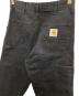 CARHARTT WIPの古着・服飾アイテム：10000円