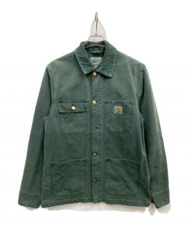 中古・古着通販】Carhartt WIP (カーハート ワーク イン プログレス