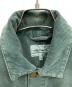 Carhartt WIPの古着・服飾アイテム：22000円